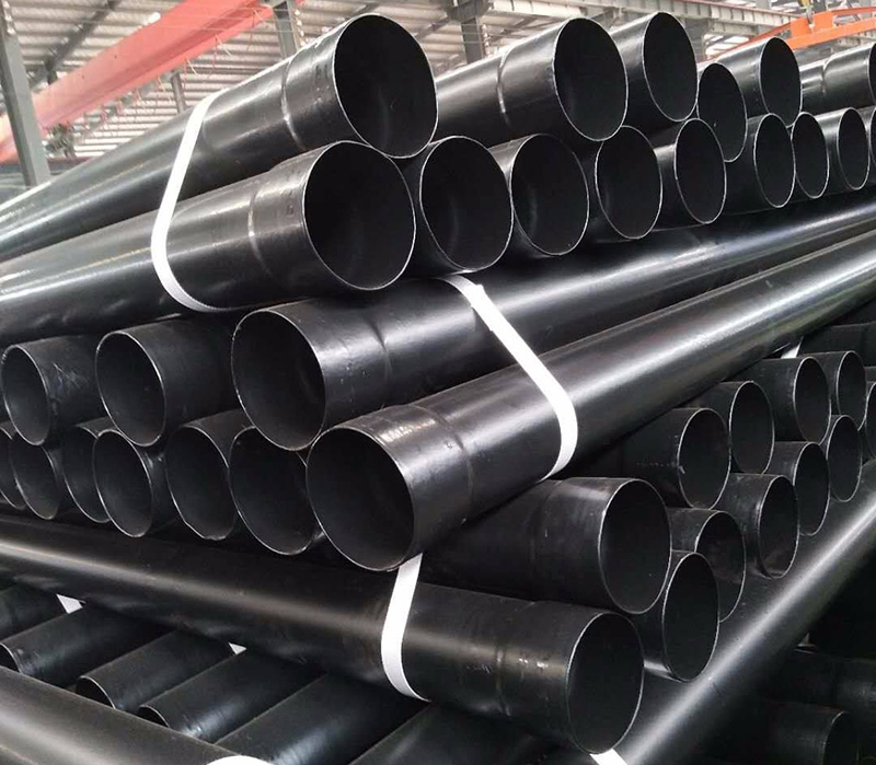 热浸塑电力穿线管